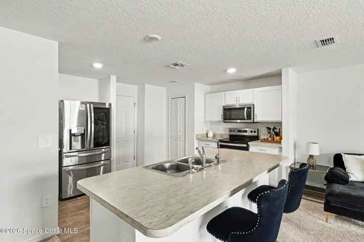 3059 Tivoli Avenue SE, Palm Bay, FL, 32909 photo 9