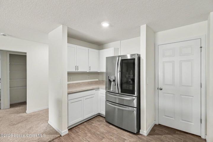3059 Tivoli Avenue SE, Palm Bay, FL, 32909 photo 10