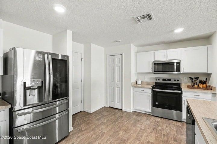 3059 Tivoli Avenue SE, Palm Bay, FL, 32909 photo 11