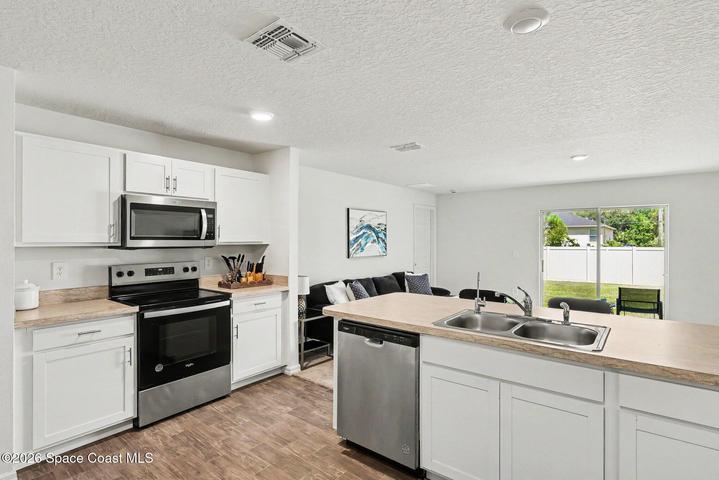 3059 Tivoli Avenue SE, Palm Bay, FL, 32909 photo 12