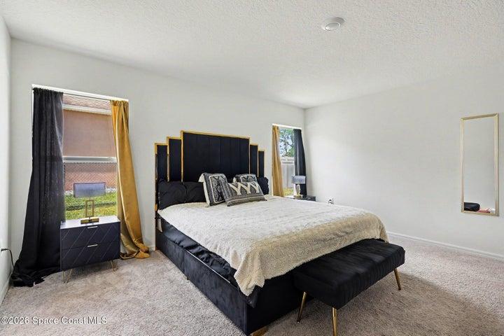 3059 Tivoli Avenue SE, Palm Bay, FL, 32909 photo 13