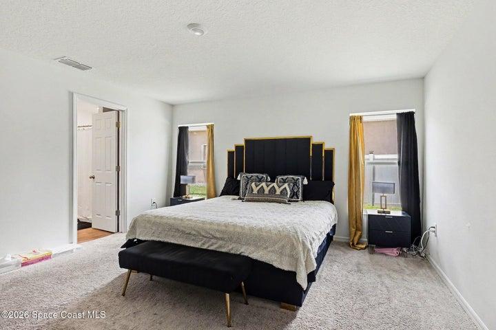 3059 Tivoli Avenue SE, Palm Bay, FL, 32909 photo 14