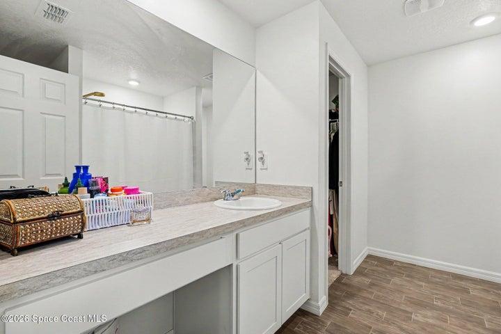 3059 Tivoli Avenue SE, Palm Bay, FL, 32909 photo 15