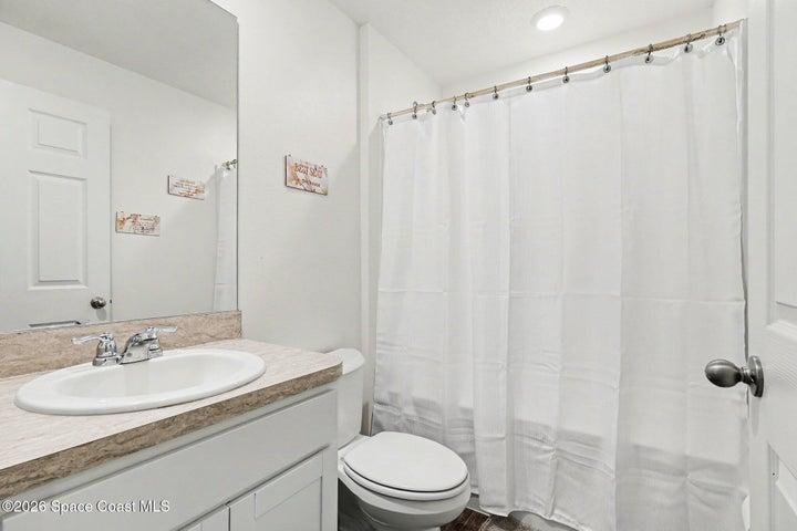 3059 Tivoli Avenue SE, Palm Bay, FL, 32909 photo 16