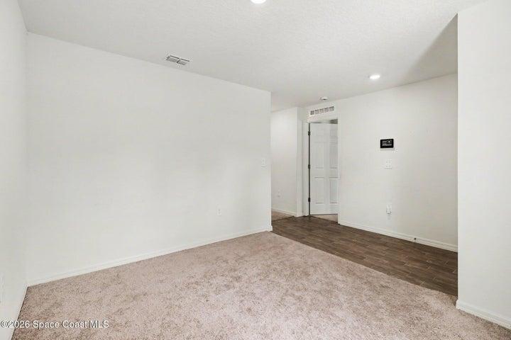 3059 Tivoli Avenue SE, Palm Bay, FL, 32909 photo 17