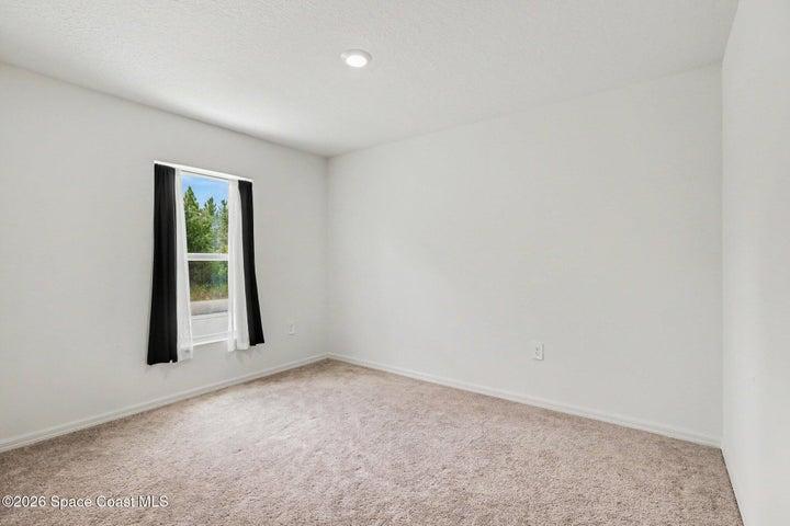 3059 Tivoli Avenue SE, Palm Bay, FL, 32909 photo 18