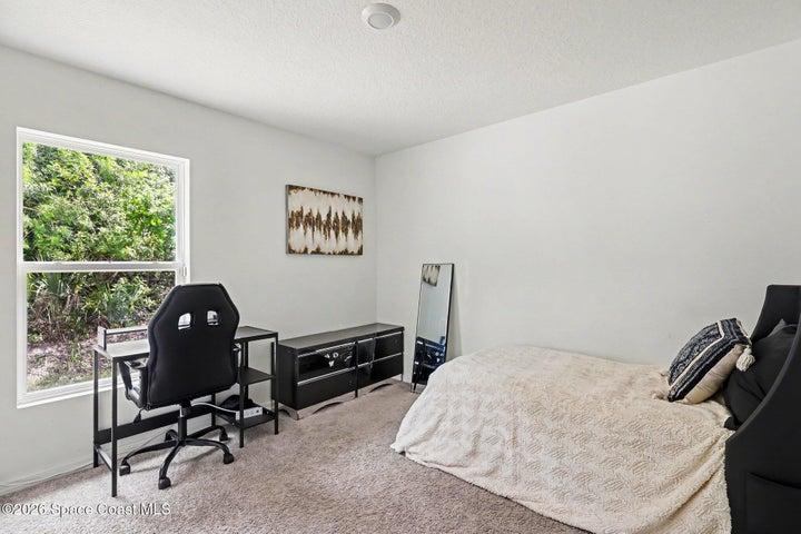 3059 Tivoli Avenue SE, Palm Bay, FL, 32909 photo 19