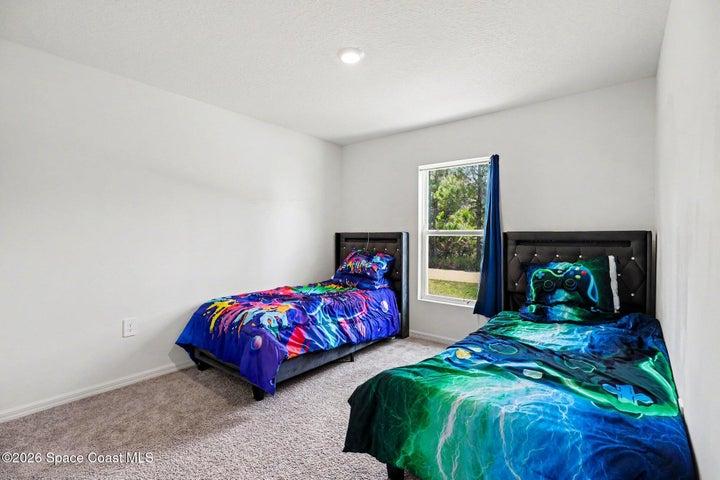 3059 Tivoli Avenue SE, Palm Bay, FL, 32909 photo 20