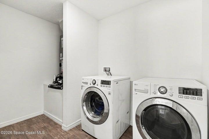 3059 Tivoli Avenue SE, Palm Bay, FL, 32909 photo 21
