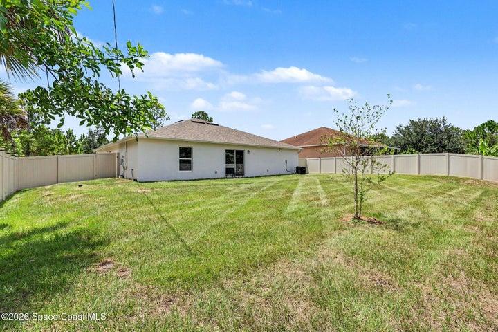 3059 Tivoli Avenue SE, Palm Bay, FL, 32909 photo 22