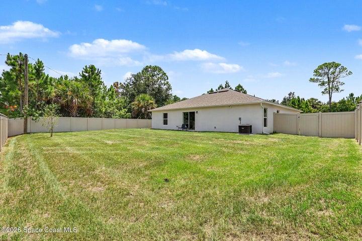 3059 Tivoli Avenue SE, Palm Bay, FL, 32909 photo 23