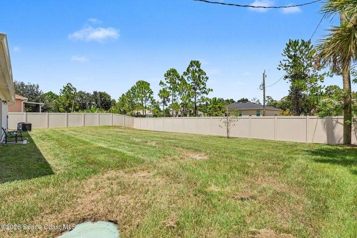 3059 Tivoli Avenue SE, Palm Bay, FL, 32909 photo 24
