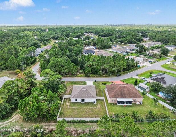 3059 Tivoli Avenue SE, Palm Bay, FL, 32909 photo 25