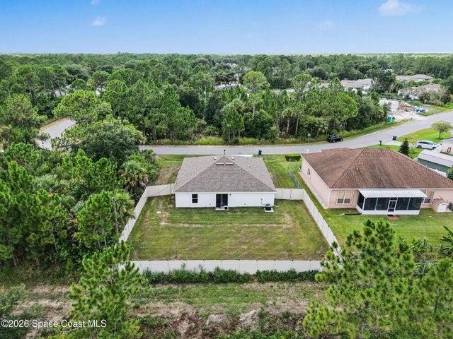 3059 Tivoli Avenue SE, Palm Bay, FL, 32909 photo 26