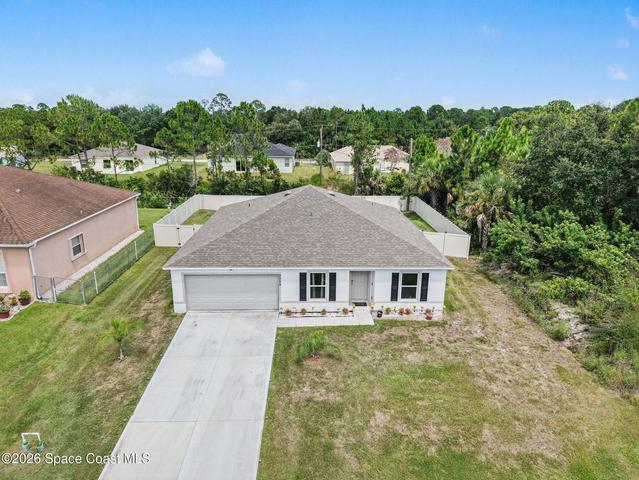 3059 Tivoli Avenue SE, Palm Bay, FL, 32909 photo 27