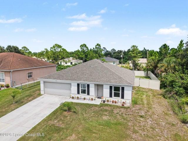 3059 Tivoli Avenue SE, Palm Bay, FL, 32909 photo 28