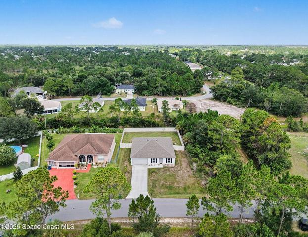 3059 Tivoli Avenue SE, Palm Bay, FL, 32909 photo 29