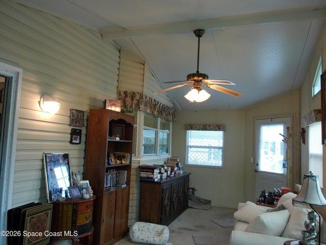 162 Florence Boulevard, DeBary, FL, 32713 photo 23