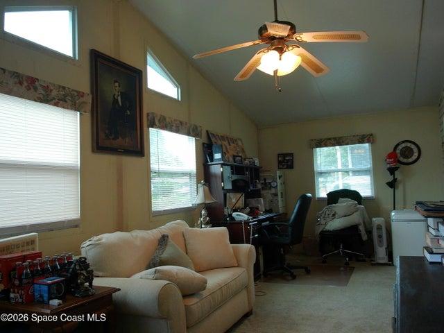 162 Florence Boulevard, DeBary, FL, 32713 photo 24