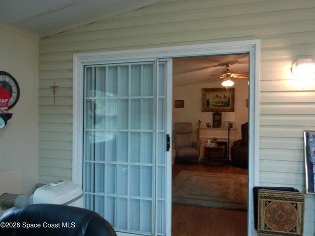 162 Florence Boulevard, DeBary, FL, 32713 photo 25
