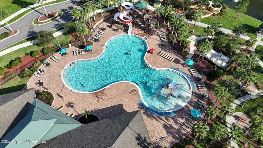 4318 Alligator Flag Circle, West Melbourne, FL, 32904 photo 53