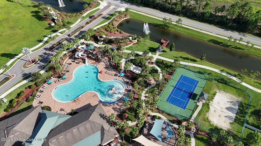 4318 Alligator Flag Circle, West Melbourne, FL, 32904 photo 54