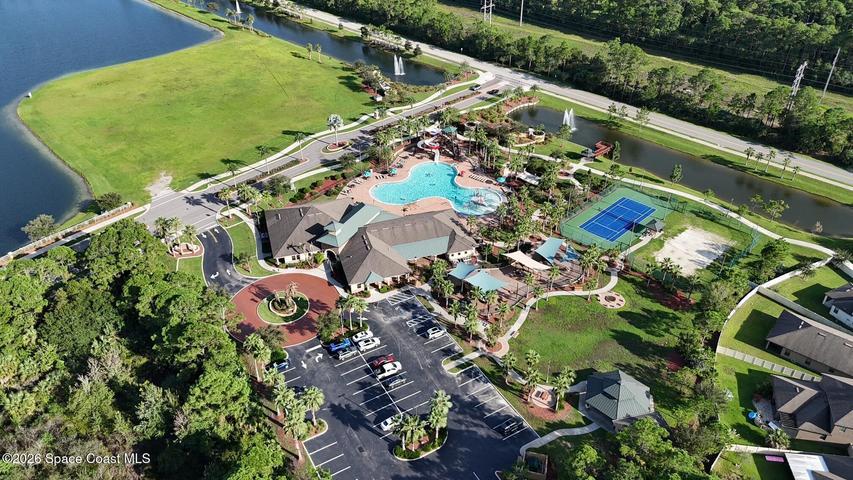4318 Alligator Flag Circle, West Melbourne, FL, 32904 photo 55