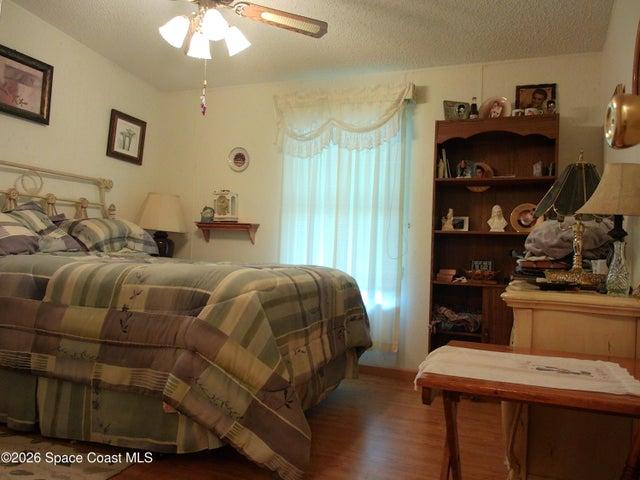 162 Florence Boulevard, DeBary, FL, 32713 photo 37