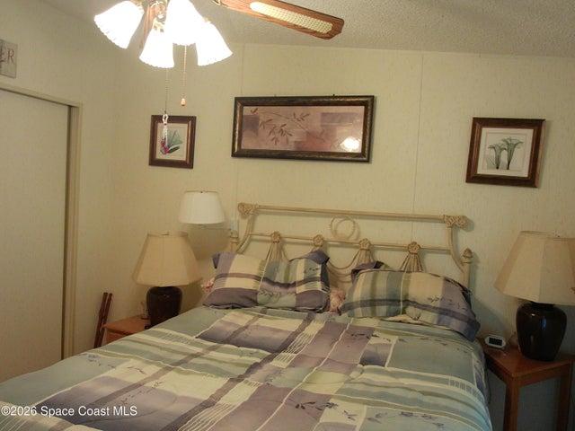 162 Florence Boulevard, DeBary, FL, 32713 photo 39