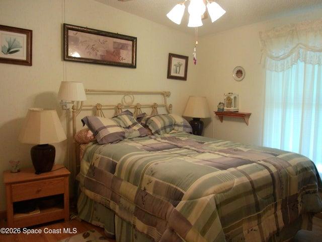 162 Florence Boulevard, DeBary, FL, 32713 photo 40