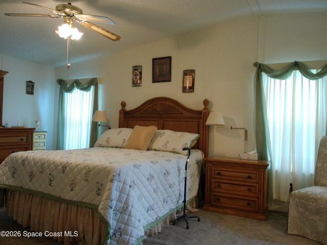 162 Florence Boulevard, DeBary, FL, 32713 photo 29