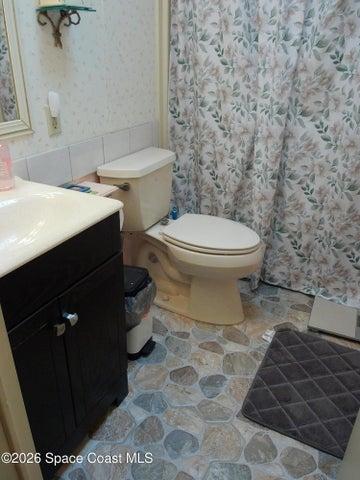 162 Florence Boulevard, DeBary, FL, 32713 photo 41