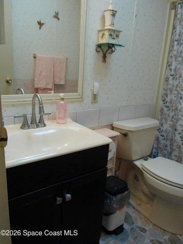 162 Florence Boulevard, DeBary, FL, 32713 photo 42