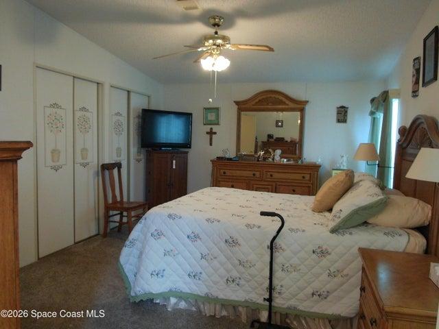 162 Florence Boulevard, DeBary, FL, 32713 photo 30