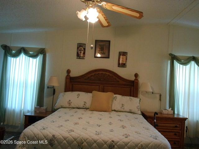 162 Florence Boulevard, DeBary, FL, 32713 photo 31