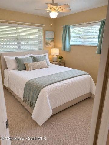 236 Woodland Avenue 1, Cocoa Beach, FL, 32931 photo 4