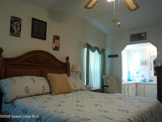 162 Florence Boulevard, DeBary, FL, 32713 photo 32