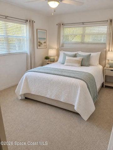 236 Woodland Avenue 1, Cocoa Beach, FL, 32931 photo 5
