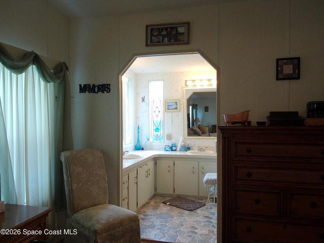 162 Florence Boulevard, DeBary, FL, 32713 photo 33