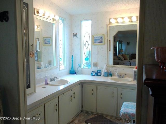 162 Florence Boulevard, DeBary, FL, 32713 photo 34