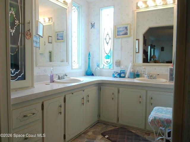 162 Florence Boulevard, DeBary, FL, 32713 photo 35
