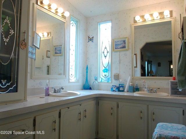 162 Florence Boulevard, DeBary, FL, 32713 photo 36