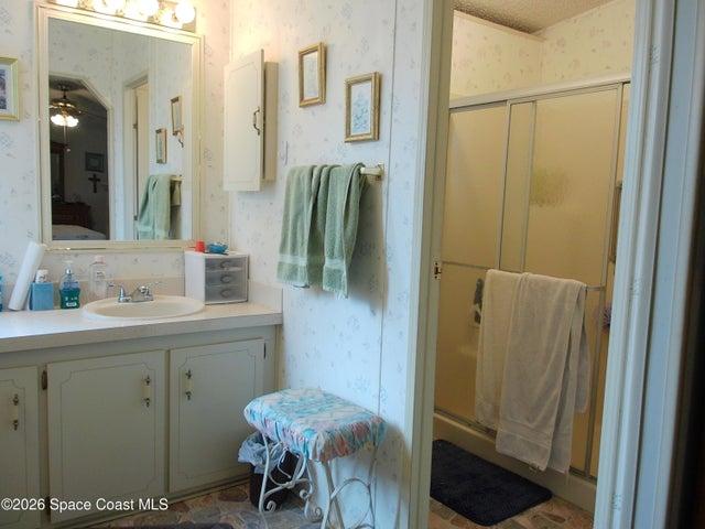 162 Florence Boulevard, DeBary, FL, 32713 photo 44