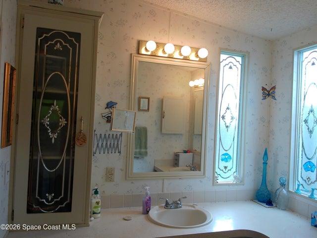 162 Florence Boulevard, DeBary, FL, 32713 photo 46