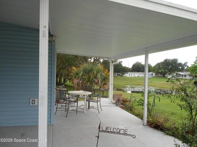 162 Florence Boulevard, DeBary, FL, 32713 photo 6