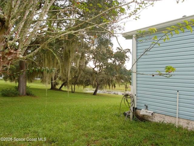 162 Florence Boulevard, DeBary, FL, 32713 photo 47
