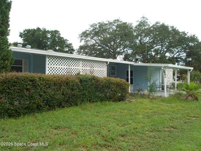 162 Florence Boulevard, DeBary, FL, 32713 photo 48