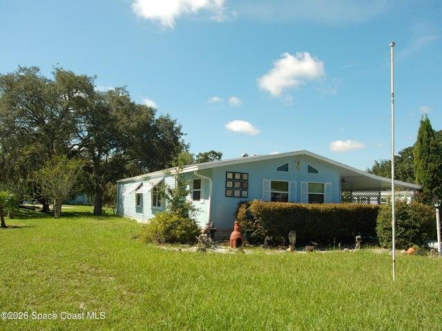 162 Florence Boulevard, DeBary, FL, 32713 photo 3