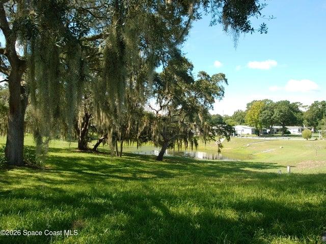 162 Florence Boulevard, DeBary, FL, 32713 photo 49