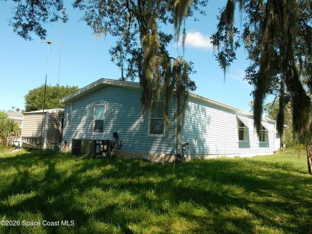 162 Florence Boulevard, DeBary, FL, 32713 photo 50